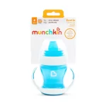 Munchkin, Spill-Proof, Gentle Transition Cup, 118ml. - Image 2