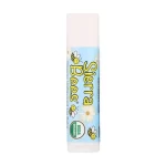 Sierra Bees, Organic Lip Balm, 1pc. - 4.25g. - Image 7