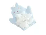 Bath Sponge Glove - الصورة 2