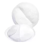 Blooming Blossom, Disposable Breast Pads, 30 pcs. - الصورة 2