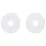 ⁦Frida Mom, Breast Mask for Engorgement, Slow the Flow, 1 set of 2 sheets⁩ - الصورة ⁦4⁩