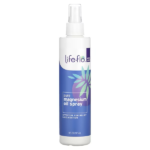Life-Flo, Pure Magnesium Oil Spray