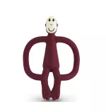 MatchStick Monkey, Teething Toy & Gel Applicator - الصورة 12