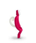 MatchStick Monkey, Teething Toy & Gel Applicator - الصورة 30