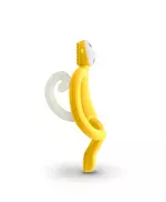 MatchStick Monkey, Teething Toy & Gel Applicator - الصورة 34