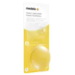 Medela, Contact Nipple Shields - الصورة 5
