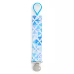 ⁦Munchkin, Pacifier Clip, 0+ Months⁩ - الصورة ⁦3⁩