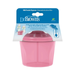 Dr. Browns, Milk Powder Dispenser 300ml. - Image 2