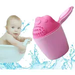 Baby Rinse Cup - Image 6