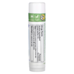 Badger, Outdoor Itch Relief, 17g. - الصورة 2