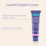 Lansinoh Nipples HPA Lanolin (40g) - Image 3