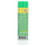 Badger, Anti-Bug Balm, Mosquito Repellent, 17g. - الصورة 2