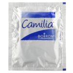 Camilia, Teething Relief, Liquid Doses, 1+ Months - الصورة 4