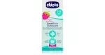 Chicco Dentifricio Toothpaste, 50ml