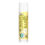 Sierra Bees, Organic Lip Balm, 1pc. - 4.25g. - Image 8
