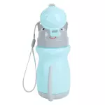 Leak Proof Urinal Emergency Toilet