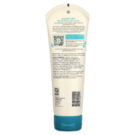 Aveeno, Kids Face & Body Gel Cream, 227g. - Image 2