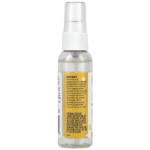 Aura Cacia, Kids, Focus Aromatherapy Mist, 59ml. - الصورة 2