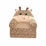 Foldable Baby Sofa Bed - Image 18