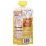 Organics HappyTot, Super Morning Food Pouch- 2+ Years - Image 2