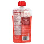 Organics HappyTot, Super Morning Food Pouch- 2+ Years - Image 4