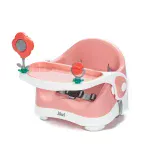 ⁦Jikel Modz, Dining Chair- 6-36 Months⁩ - الصورة ⁦4⁩