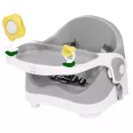 Jikel Modz, Dining Chair- 6-36 Months