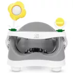 ⁦Jikel Modz, Dining Chair- 6-36 Months⁩ - الصورة ⁦2⁩