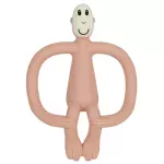 MatchStick Monkey, Teething Toy & Gel Applicator - الصورة 2