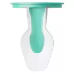 Philips Avent, Natural Response Bottle, Valve AirFree - Image 3
