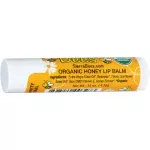 Sierra Bees, Organic Lip Balm, 1pc. - 4.25g. - Image 4