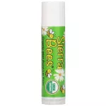 Sierra Bees, Organic Lip Balm, 1pc. - 4.25g. - Image 5