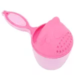 Baby Rinse Cup - Image 7
