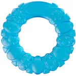 Playgro, Soothing Circle, Water Teether- 3+ Months