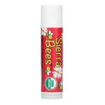 Sierra Bees, Organic Lip Balm, 1pc. - 4.25g. - Image 9