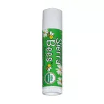 Sierra Bees, Organic Lip Balm, 1pc. - 4.25g. - Image 10