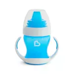 Munchkin, Spill-Proof, Gentle Transition Cup, 118ml.