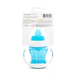 ⁦Munchkin, Spill-Proof, Gentle Transition Cup, 118ml.⁩ - الصورة ⁦3⁩
