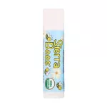 Sierra Bees, Organic Lip Balm, 1pc. - 4.25g. - Image 7