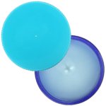 Vicks, Children's Vapo Rub, 50g.- 2+ Years - الصورة 5