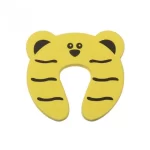 Animal Foam Door Stopper - Image 6