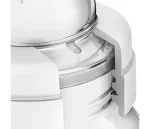 Philips Avent, Anti-Colic Feeding Bottle, 1pc. - 330ml - الصورة 2