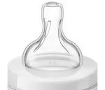 Philips Avent, Anti-Colic Feeding Bottle, 1pc. - 330ml - الصورة 3