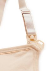 Nursing Bra Set, Assorted Color 3pcs. - Image 3