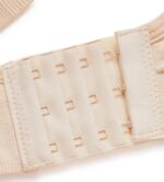 Nursing Bra Set, Assorted Color 3pcs. - Image 4