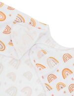 Cover All Long Sleeves Bib Waterproof - Image 5