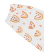 Cover All Long Sleeves Bib Waterproof - Image 6