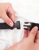 Cover All Long Sleeves Bib Waterproof - Image 8