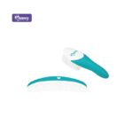 ⁦Momeasy, Brush and Comb Set⁩ - الصورة ⁦3⁩