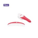 ⁦Momeasy, Brush and Comb Set⁩ - الصورة ⁦4⁩